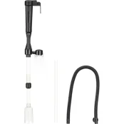 Вакуумний очищувач акваріумів Trixie - Clean-fix Вакуумний очищувач акваріумів Trixie - Clean-fix