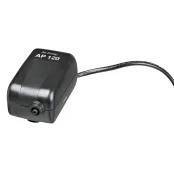 Помпа для аквариумов Trixie, 50 л/2.5 В Помпа для аквариумов Trixie, 50 л/2.5 В