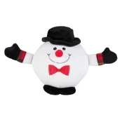 Набор игрушек Trixie, плюш, 18 см