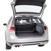 Автомобільна підстилка Trixie для собак, 150×120 см