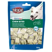 Ласощі Trixie Denta Fun для собак, петрушка з м'ятою, 150 г
