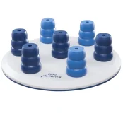 Стратегическая игра Trixie - Солитэр для собак, 29 см