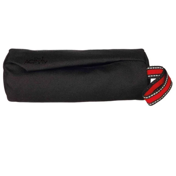 Іграшка Trixie для тренування собак, поліестер