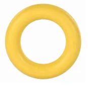 Литое кольцо ринг Trixie для собак, резина, одноцветный, 9 см