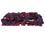 Ігровий килимок Trixie Activity для собак, поліестер, 50×34 см