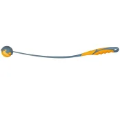 Катапульта с мячом Trixie, 60 см, 6 см