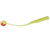 Катапульта с мячом Trixie, 50 см, 5.5 см