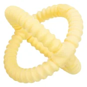 Плавающая игрушка Trixie - Tugger для собак, 14 см, TPR