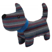 Іграшка собака Trixie для собак, поліестер, 30 см