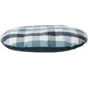 Лежак-матрас Trixie Jerry для кошек и собак, клетка, 105×75 см