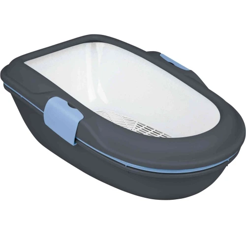 Туалет Trixie Berto для кішок