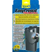 Внутрішній фільтр Tetra Easy Crystal 600 Внутрішній фільтр Tetra Easy Crystal 600