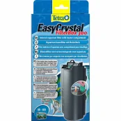 Внутрішній фільтр Tetra Easy Crystal 300 Внутрішній фільтр Tetra Easy Crystal 300