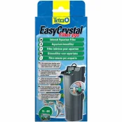 Внутрішній фільтр Tetra Easy Crystal 250 Внутрішній фільтр Tetra Easy Crystal 250