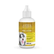 Масло Home Food Сезам для собак, 100 мл