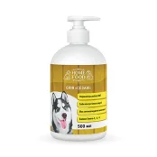 Масло Home Food Сезам для собак, 500 мл