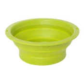 Миска DEXAS сменная, для модели на складной подставке, малая, 240 мл, зелёная