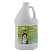 Шампунь ESPREE Flea&Tick Oat Shampoo для собак от блох и клещей, 3.79 л