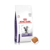 Сухой корм Royal Canin Dental Cat для взрослых кошек, 1.5 кг