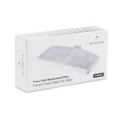 Фильтр для поилки Petoneer Kitten/Puppy FS040, 2 шт