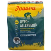 Сухой корм Josera Adult Hypoallergenic для взрослых собак, 900 г