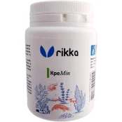 Средство Rikka Кремин, 40 г Средство Rikka Кремин, 40 г