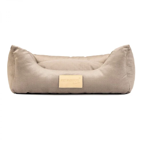 Лежак Природа Molly №2 для котів