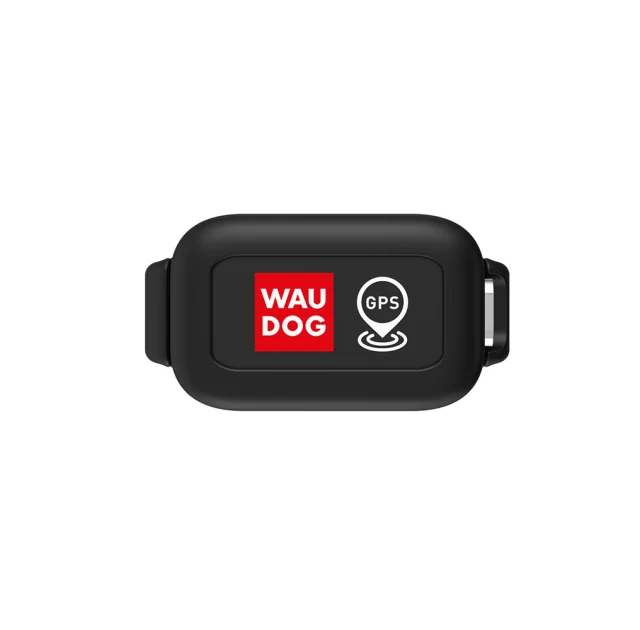 GPS трекер Waudog Device, для собак