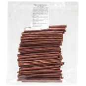 Лакомство Кронтес колбаски из мяса утки по пекински, для собак, 250 г