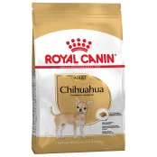 Сухой корм Royal Canin Chihuahua Adult для чихуахуа, 3 кг