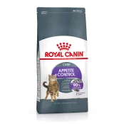 Сухой корм Royal Canin Appetite Control Care для стерилизованных кошек, 3.5 кг