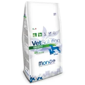 Сухий корм Monge VetSolution Obesity canine для собак із зайвою вагою, 12 кг