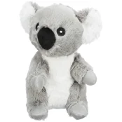Коала Trixie Be Eco Elly, перероблений плюш, 21 см