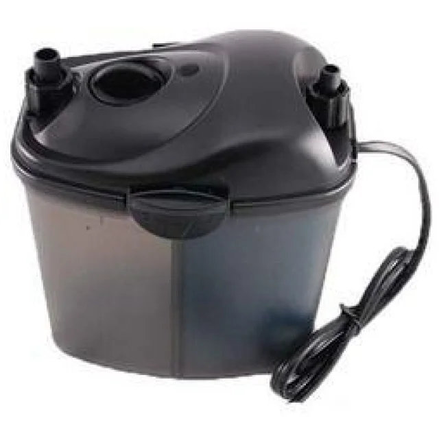 Фильтр Resun Micra CY-20 внешний, для аквариума до 60 литров