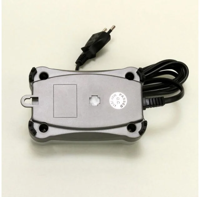 Компрессор JBL ProSilent a200 для пресноводных и морских аквариумов 50-300 л