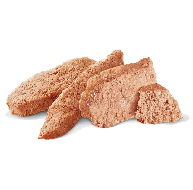 Вологий корм Royal Canin Satiety Weight Management для собак із зайвою вагою, 410 г