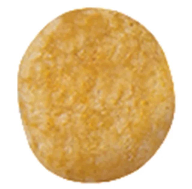 Сухой корм Royal Canin Skin Care Adult Small Dog при заболевании кожи у собак мелких пород, 2 кг