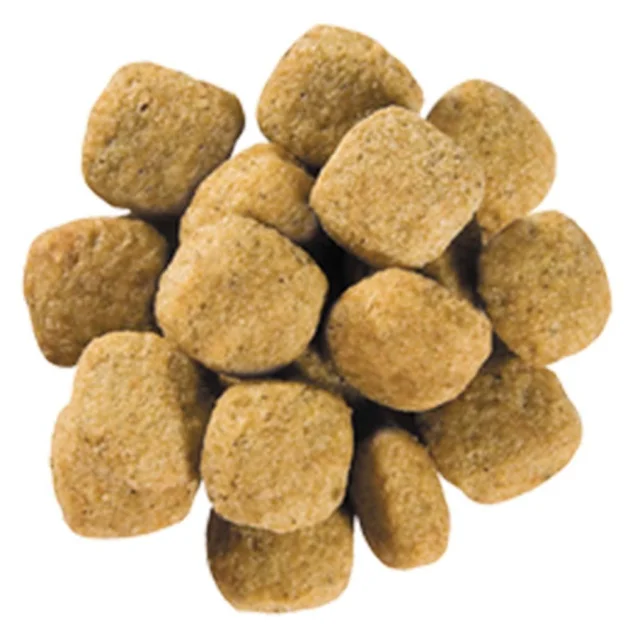 Сухий корм Royal Canin Hypoallergenic Moderate Calorie при харчовій алергії у собак, 1.5 кг