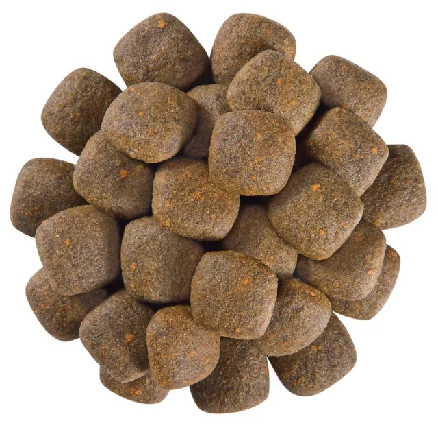 Сухий корм Royal Canin Mobility при захворюваннях опорно-рухового апарату у собак, 12 кг