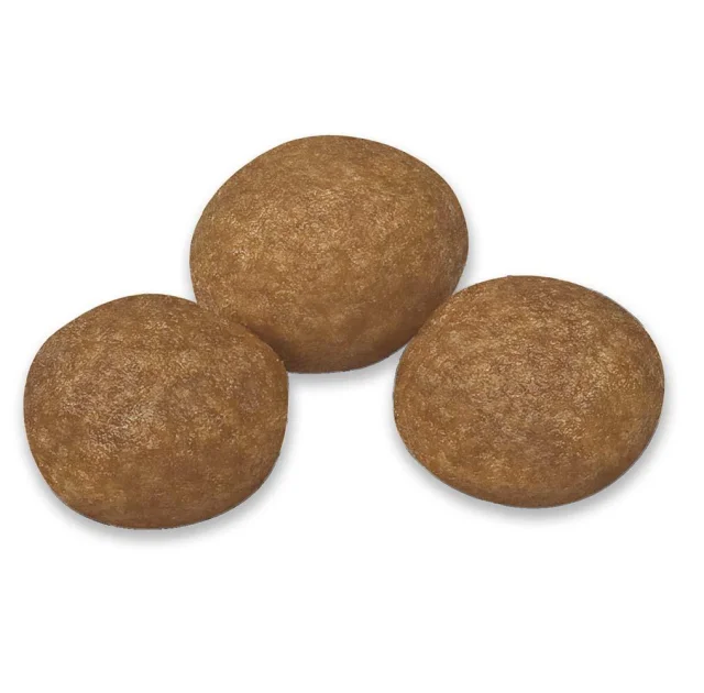 Сухой корм Royal Canin X-Small Adult 8+ для собак миниатюрных пород от 8 лет, 500 г