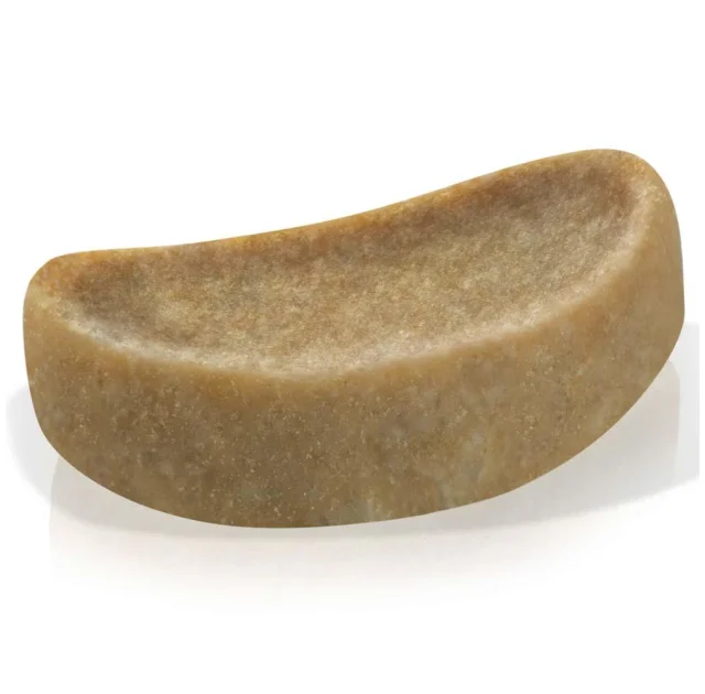 Лакомство Royal Canin Educ для собак от 2 месяцев, 50 г