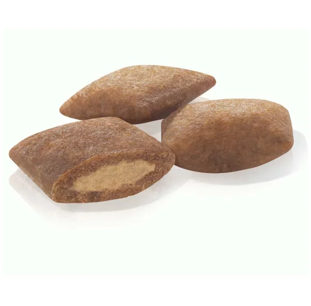 Ласощі Royal Canin Energy для активних собак, 50 г