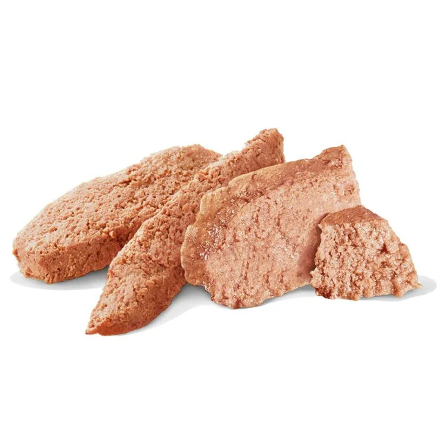 Вологий корм Royal Canin Urinary S / O при сечокам'яній хворобі у собак, 410 г