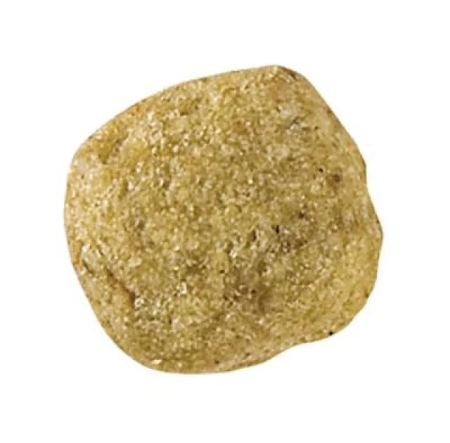 Сухой корм Royal Canin Maxi Starter для кормящих собак крупных пород, 15 кг