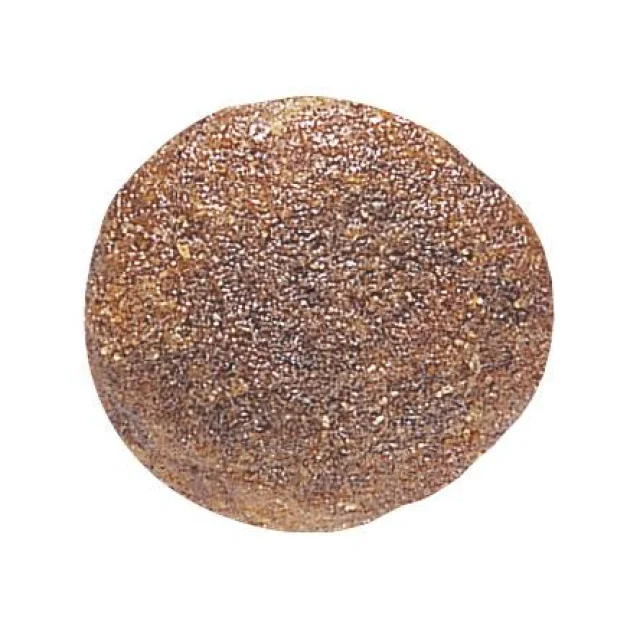 Сухой корм Royal Canin Cardiac при сердечной недостаточности у собак, 14 кг