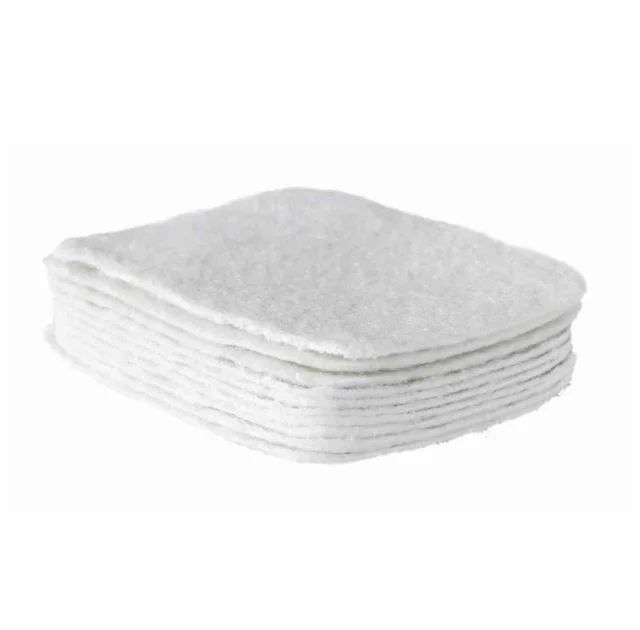 Гигиенические прокладки для трусов Trixie M, 10 шт