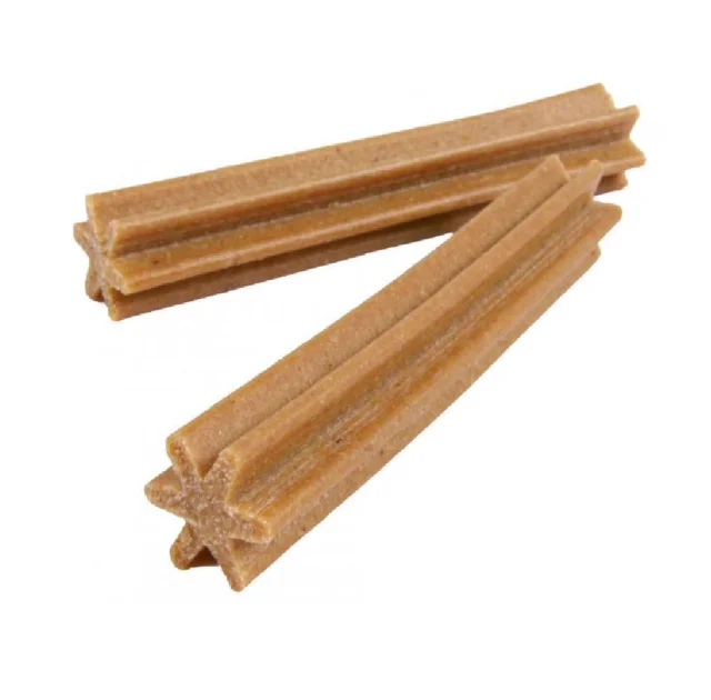 Ласощі Trixie Dentros для собак, птах, 180 г, 7 шт