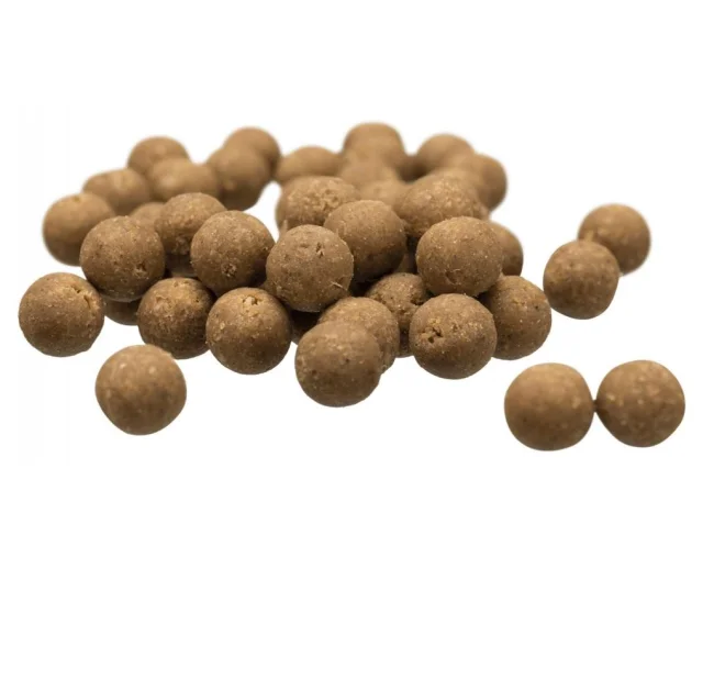 Ласощі Trixie - Trainer Snack Balls птах, для собак, 500 г