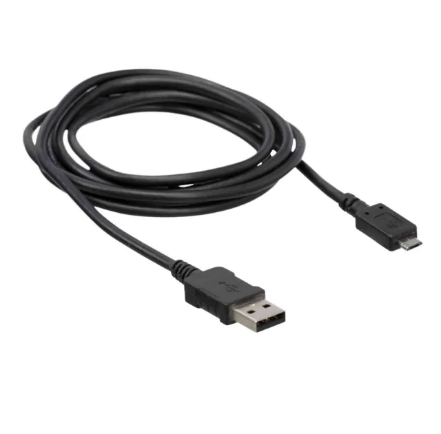 Розвиваюча іграшка-годівниця Trixie Memory Trainer 2.0. для собак, 20×24 см