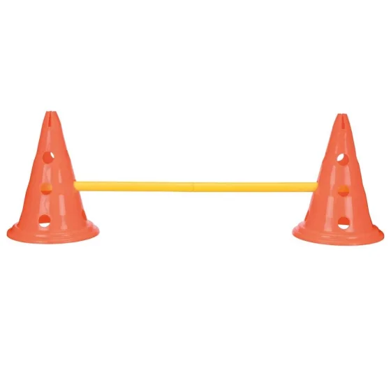 Набор препятствий Trixie Dog Activity для собак, пластик